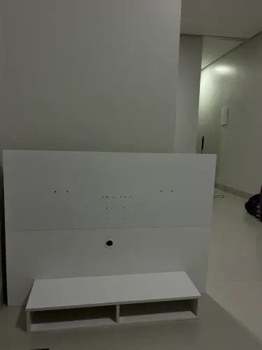 Móveis e eletrodomésticos em ótimo estado e funcionamento