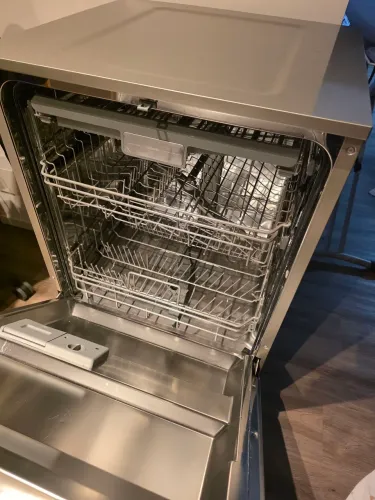 Lava louças Electrolux LV14X 