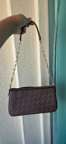 Bolsa Michael Kors