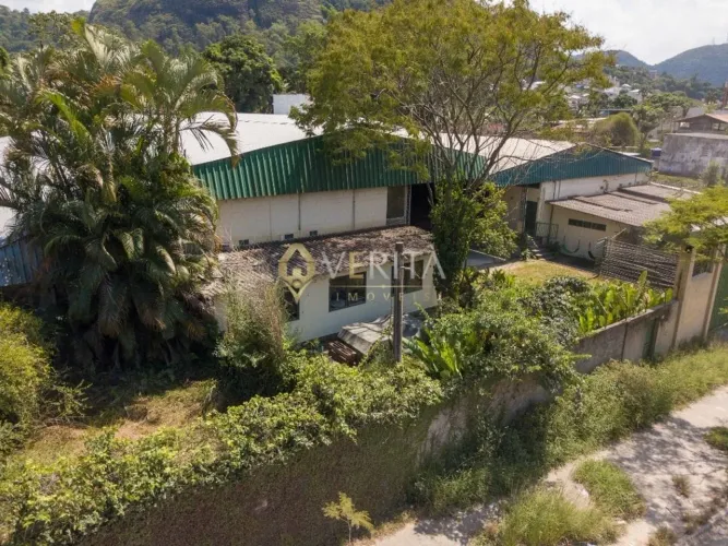 Taquara| Terreno comercial ou residencial - 4.000m²