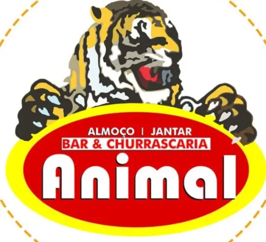 Vagas para auxiliar de cozinha