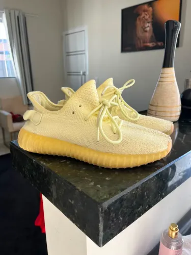 yeezy 350