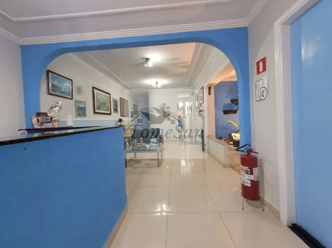 Sala Comercial em Alto, Piracicaba/SP
