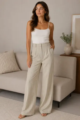 Roupa