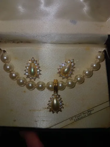 Vendo ou troco por algo de meu agrado . * zap
