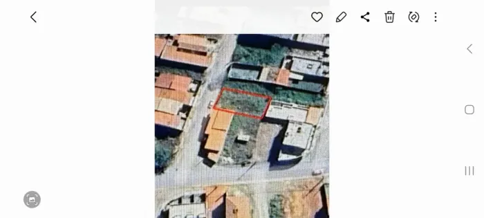terreno 140 m2 em Piracaia SP  ( parcelamento)
