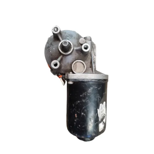 Motor Limpador Parabrisa Chevrolet Corsa Celta 2010