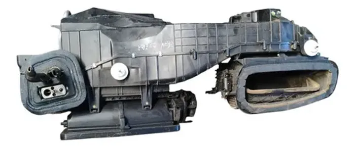 Caixa Ventilação(t55111648aj)jeep Grand Cherokee 11/19