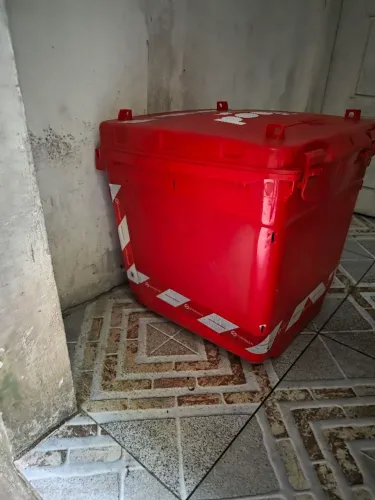 Bau