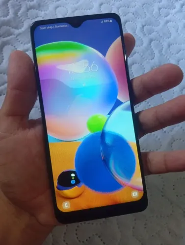 Celular