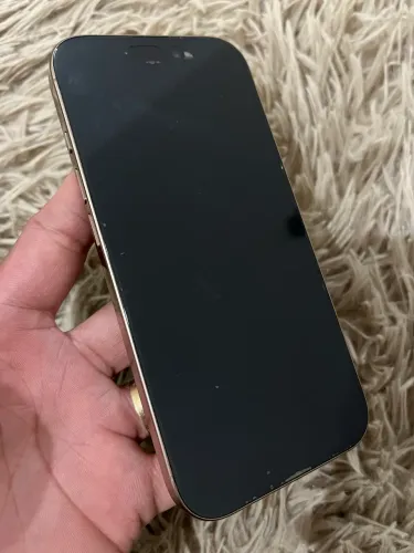 Iphone 16 pro 256g