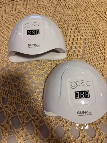 KIT COMPLETO PARA UNHAS GEL/FIBRA