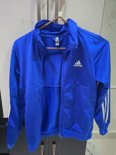 Conjuntos Adidas originais 