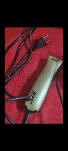 Kit banho e tosa