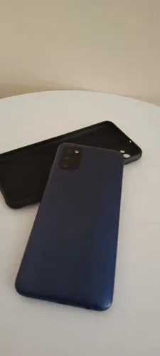 Galaxy A03s