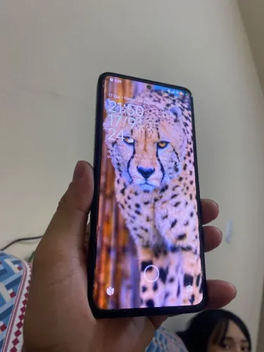 REDMI NOTE 14 - 128 GB