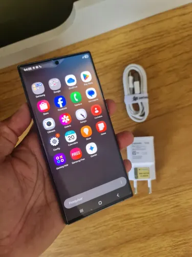 SAMSUNG S22 Ultra