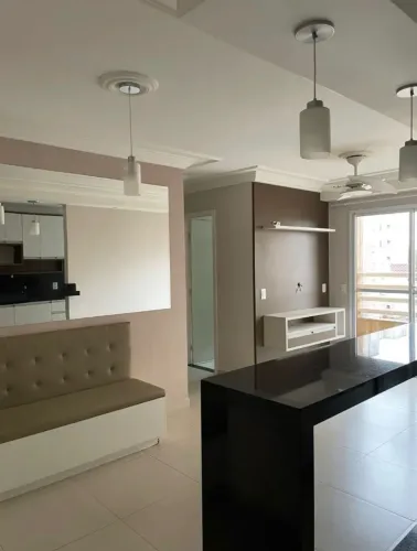 apartamento condominio parque das rosas jd.ipe em hortolandia-sp