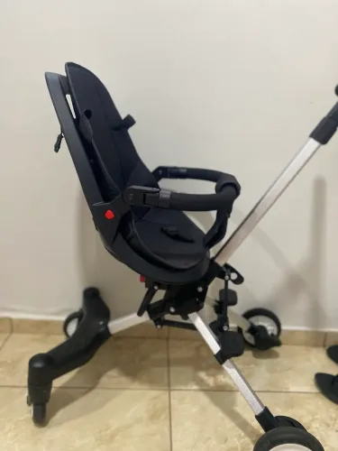 Vendo 