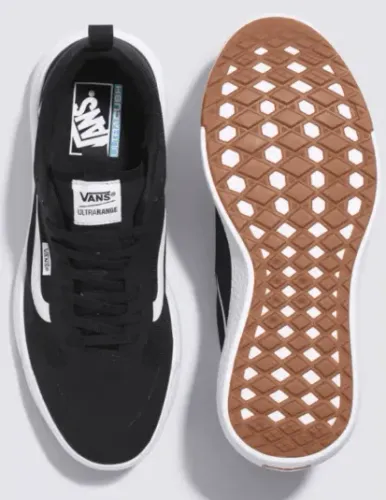 Tênis Vans Ultrarange