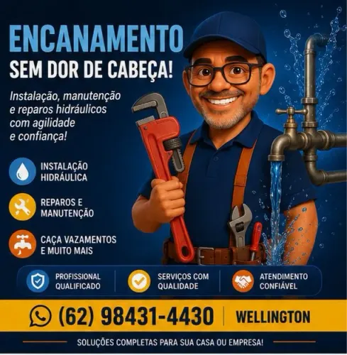 Encanador