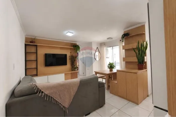 Apartamento a venda próximo ao stock center!!!