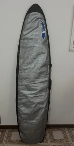 Vendo prancha Tropical Brasil