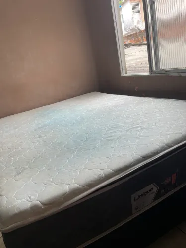 Cama 