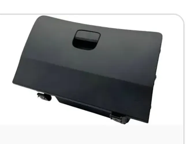 Painel tabelier Honda Fit 2004 a 2008