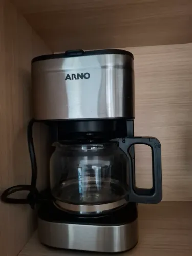 Cafeteira 