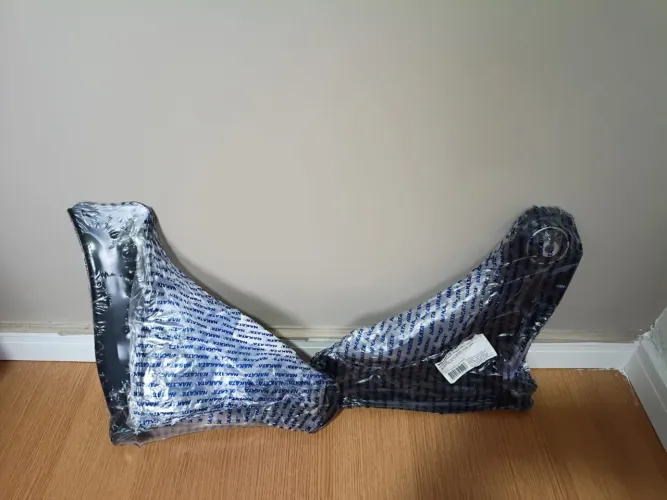 Peças para carro marca Wolkvagem