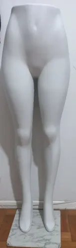Manequim