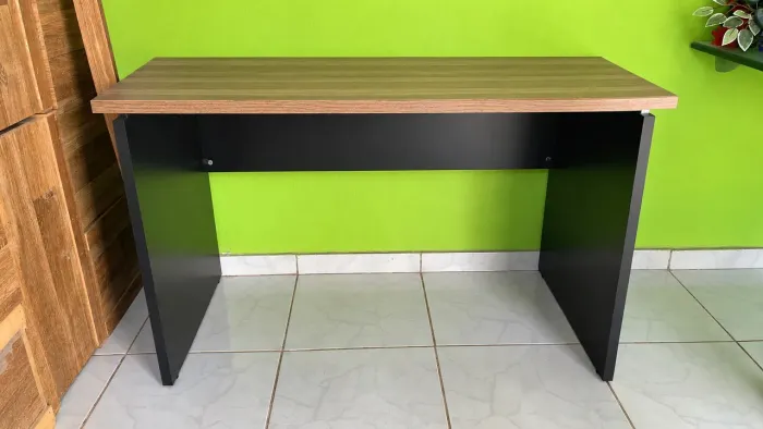 Mesa para escritório