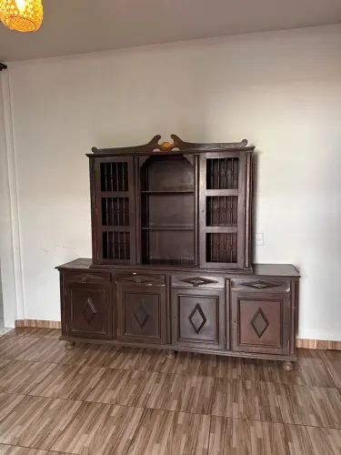 Móvel Antigo