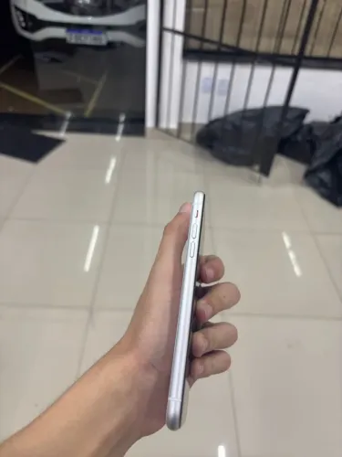 IPHONE XR 128GB TODO ORIGINAL