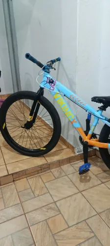 Master do grau pouco usado para mais detalhes me chama no PV