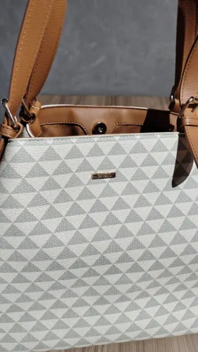 Bolsa 
