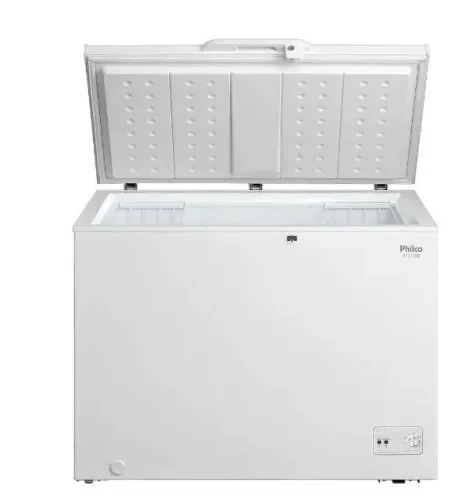 Freezer 350L