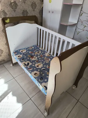 Berço