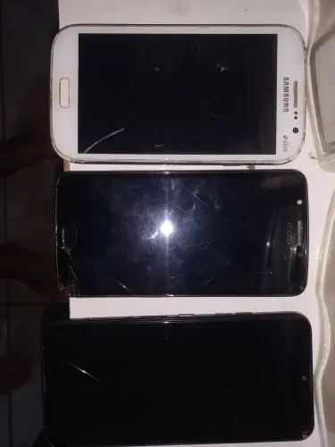Celulares