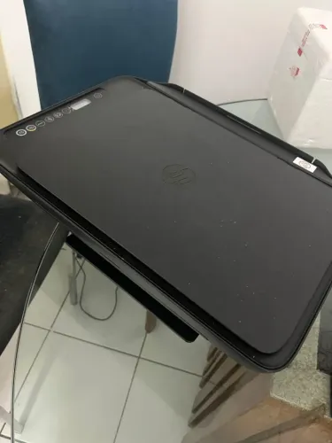 HP DeskJet Ink Advantage 2874