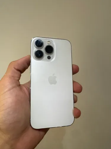 IPHONE 13 PRO 128GB, QUEIMA DE ESTOQUE, LOJA NO RIO MAR 