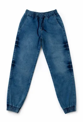 Calça jogger