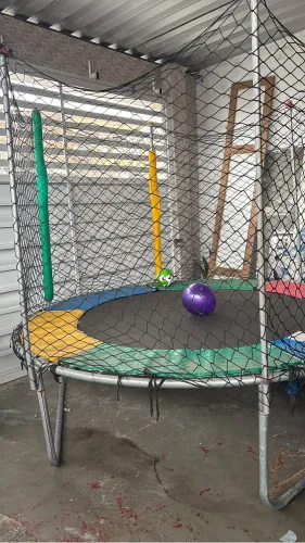 Vendo Pula pula