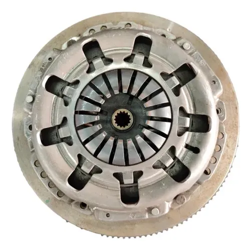 Volante Motor Cremalheira Gm Classic Corsa Onix 2012 A 2012