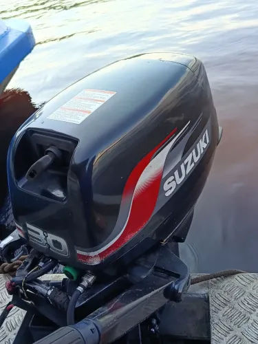 Venda