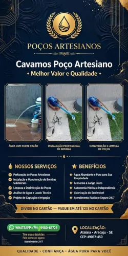 Venha fazer seu orçamento