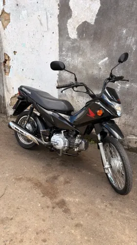 POP 110i 2023