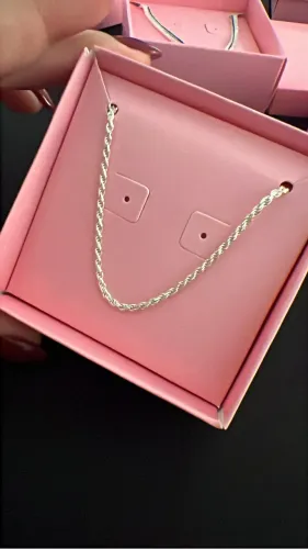 Pulseira prata 925