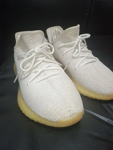 Adidas Yeezy Boost 350 V2